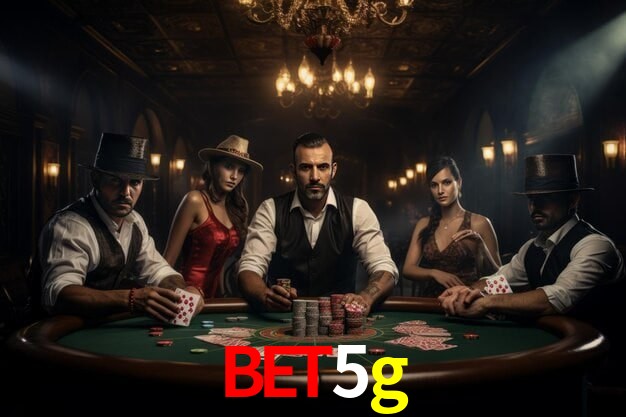 A Emoção da Loteria na bet5g: Uma Chance de Mudança de Vida