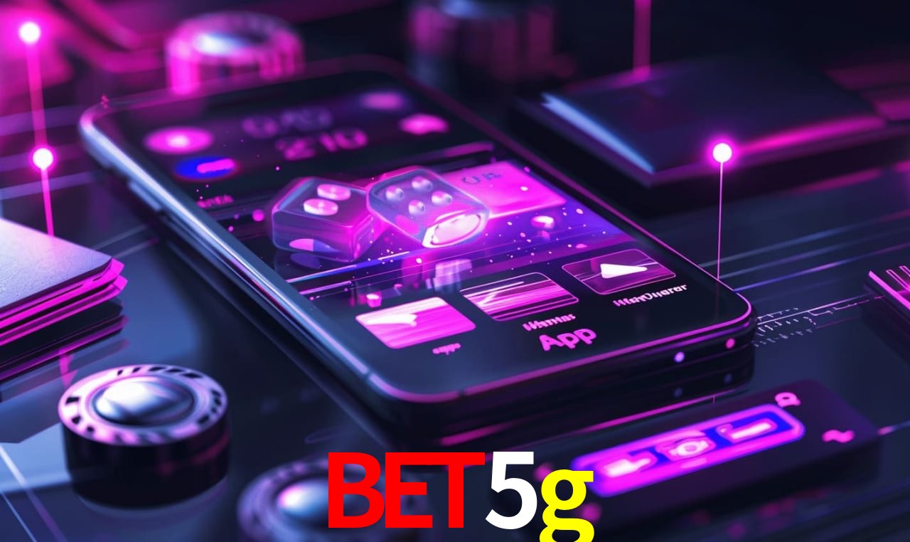 Statistics bet5g