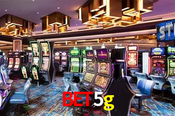 A Revolução dos Aplicativos de Jogos no bet5g
