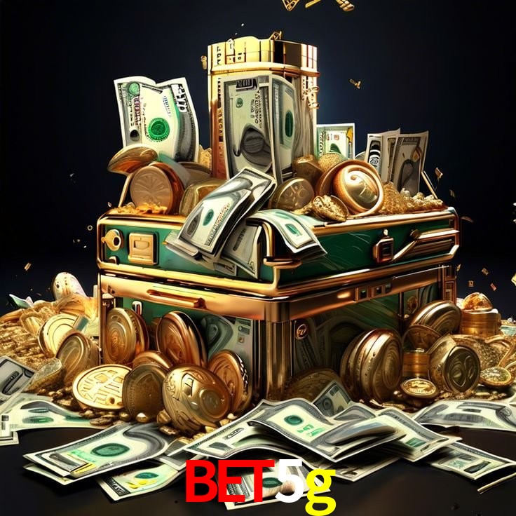 Mesa de Blackjack bet5g