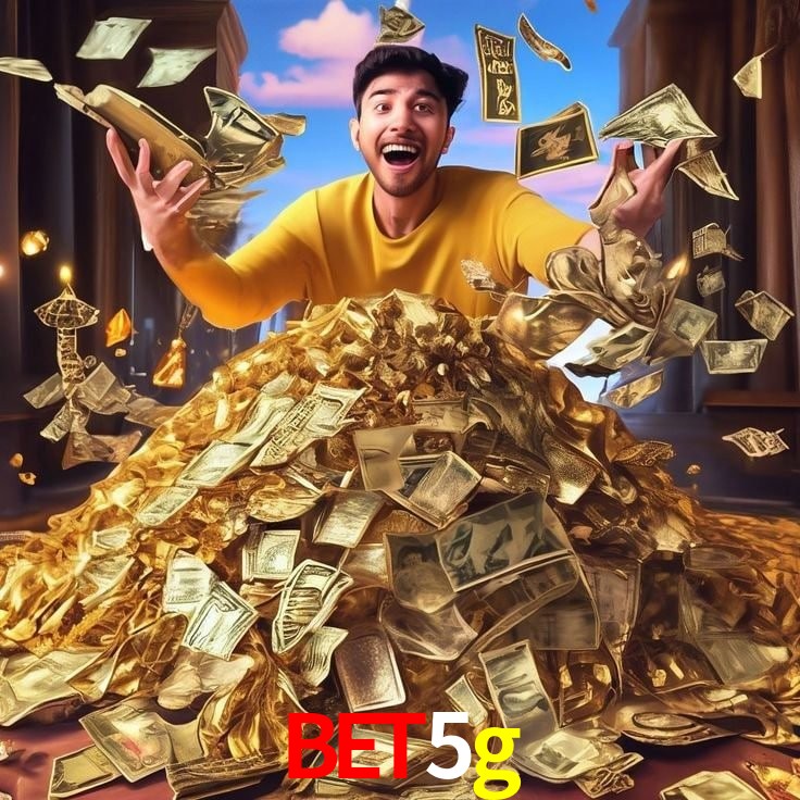 PIX Instantâneo bet5g