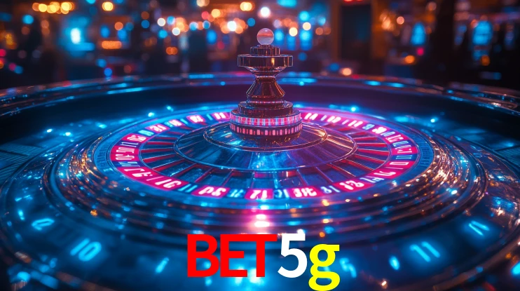 Premium Interface bet5g