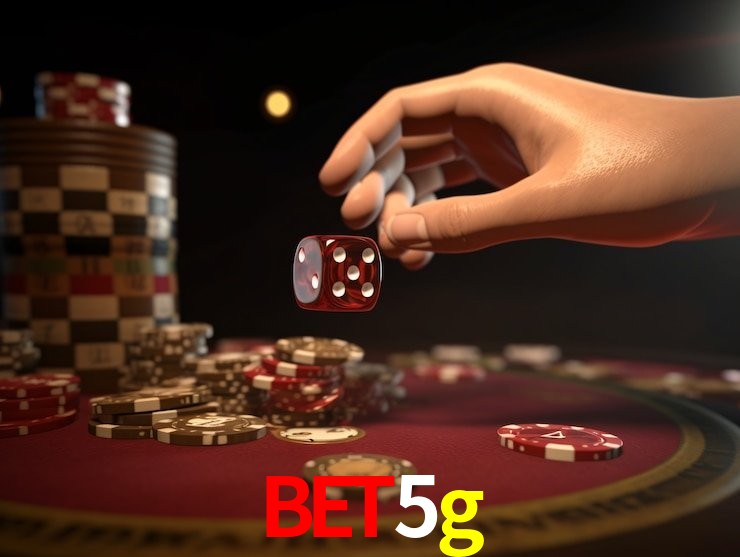 Apostas de Basquete bet5g