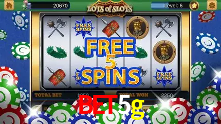 Explorando a Categoria de Eventos em Apostas na bet5g