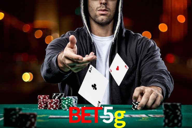 bet5g
