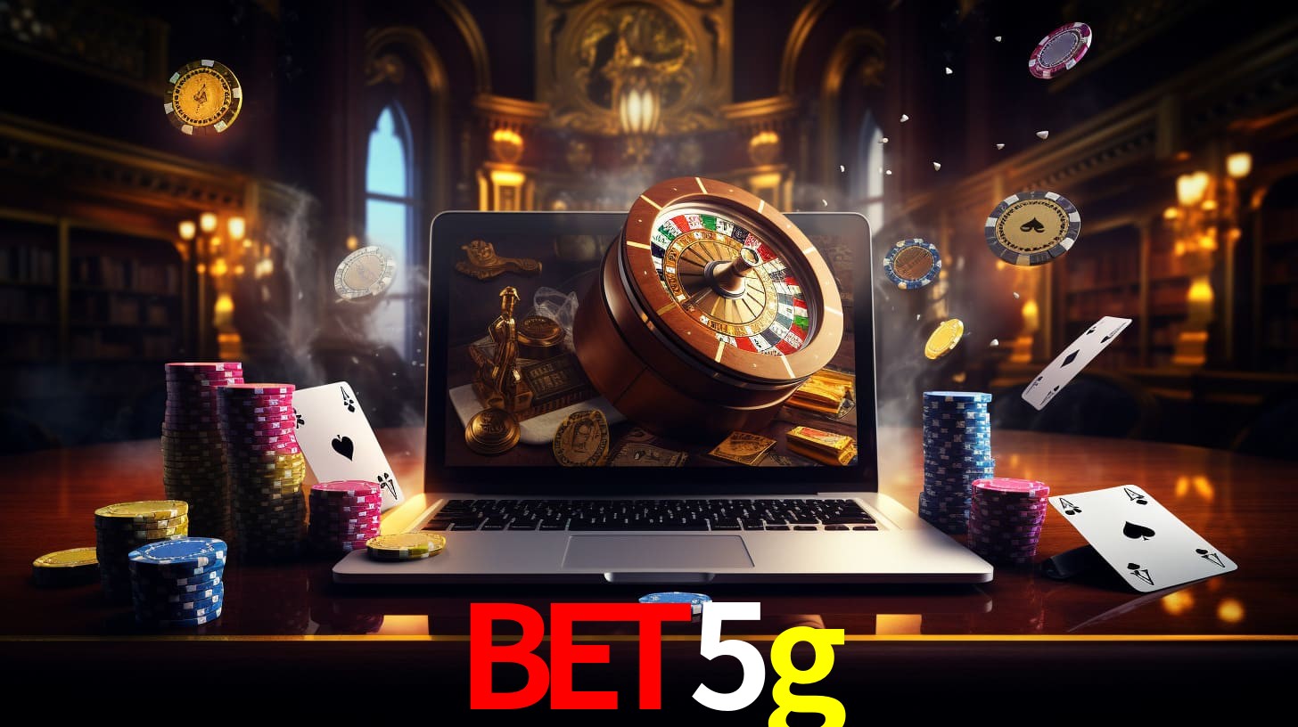 Spaceman Game bet5g