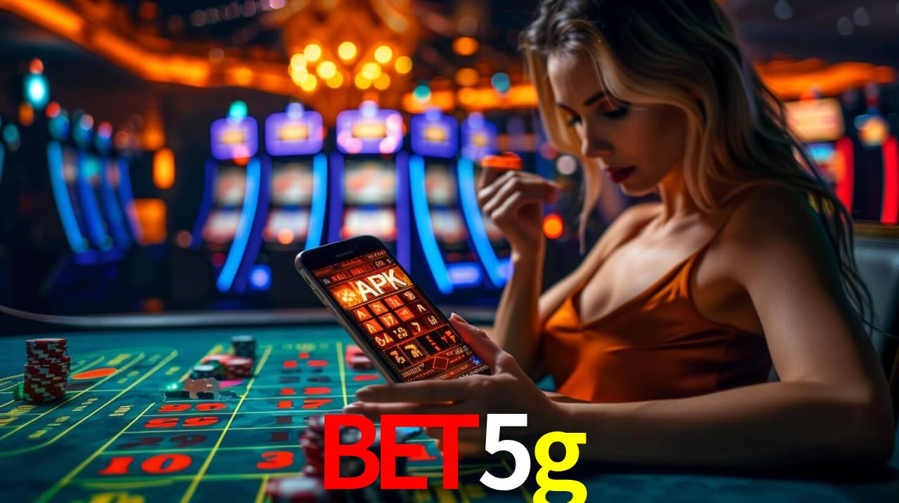 Football Betting bet5g