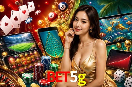 Basketball Betting bet5g