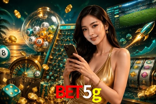 Security Systems bet5g