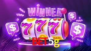 Player Reviews bet5g