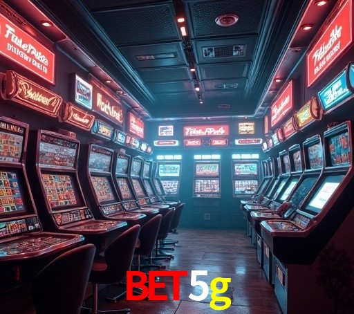 Segurança 2FA bet5g