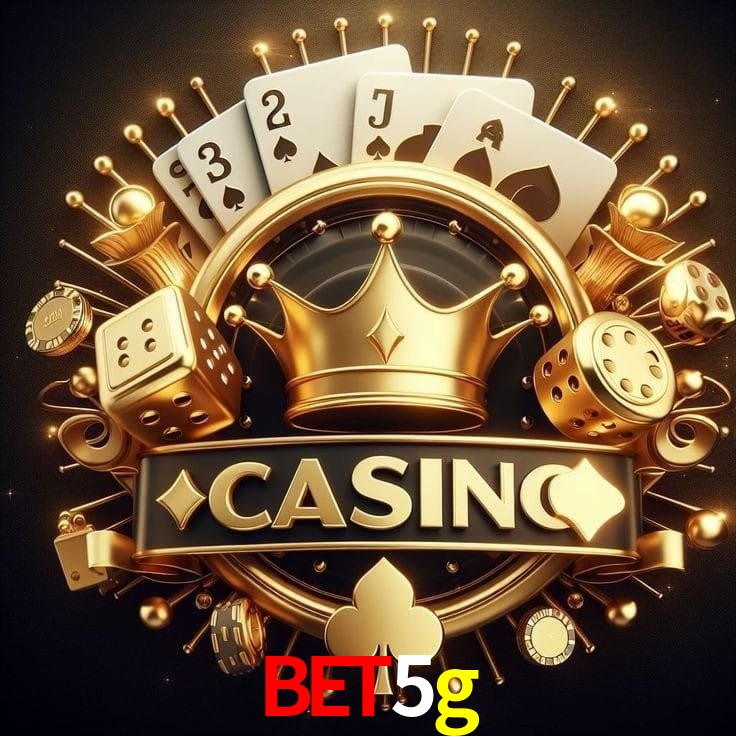 Jogo Spaceman bet5g
