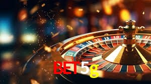 Benefícios da Conta bet5g