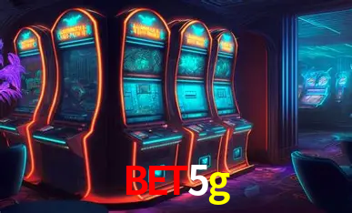 A Experiência Imersiva dos Cassinos Ao Vivo no bet5g