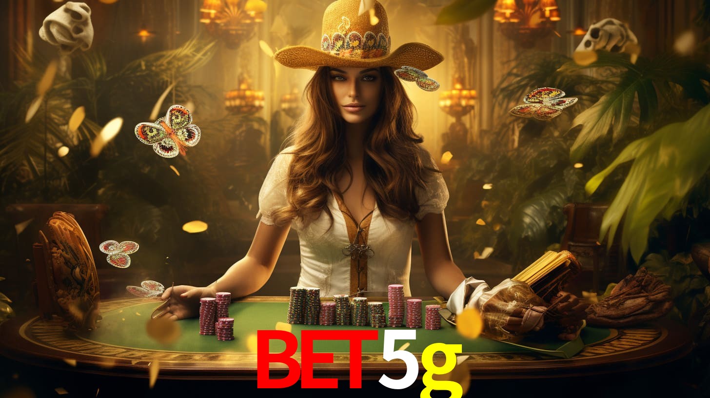 Crash Games Statistics bet5g