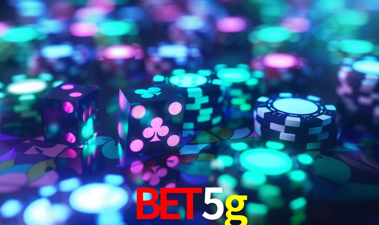 Jogos Exclusivos bet5g