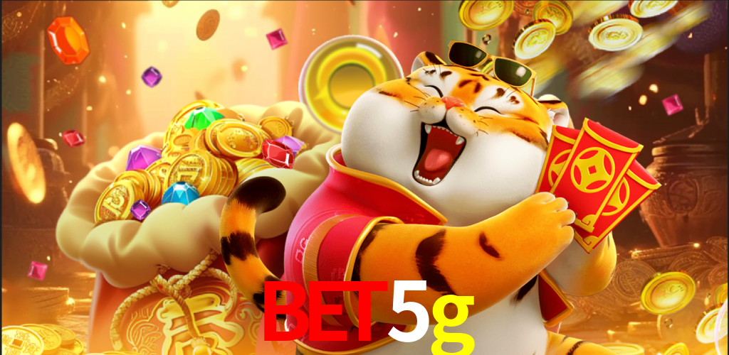 bet5g - Cassino é Aqui - bet5g.com