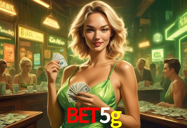 Explorando a Categoria de Eventos em Apostas na bet5g