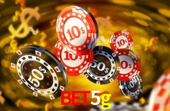 Programa VIP bet5g