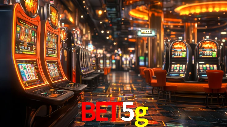 Instant EasyPaisa bet5g