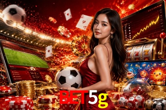 2FA Security bet5g