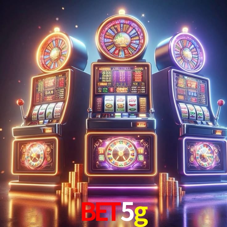 Ofertas Imperdíveis na bet5g: Promoções e Bônus Que Valem a Pena