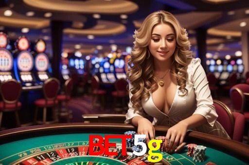 Tennis Betting bet5g