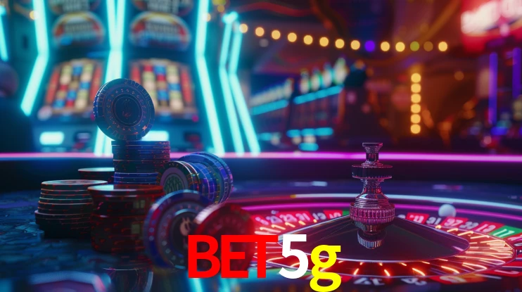 Platform Technology bet5g