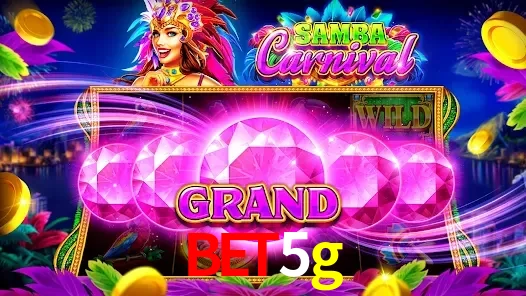 Aviator crash game bet5g