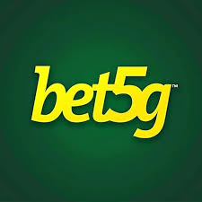  BET5G